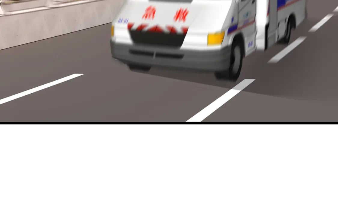 49 算不算殉情46