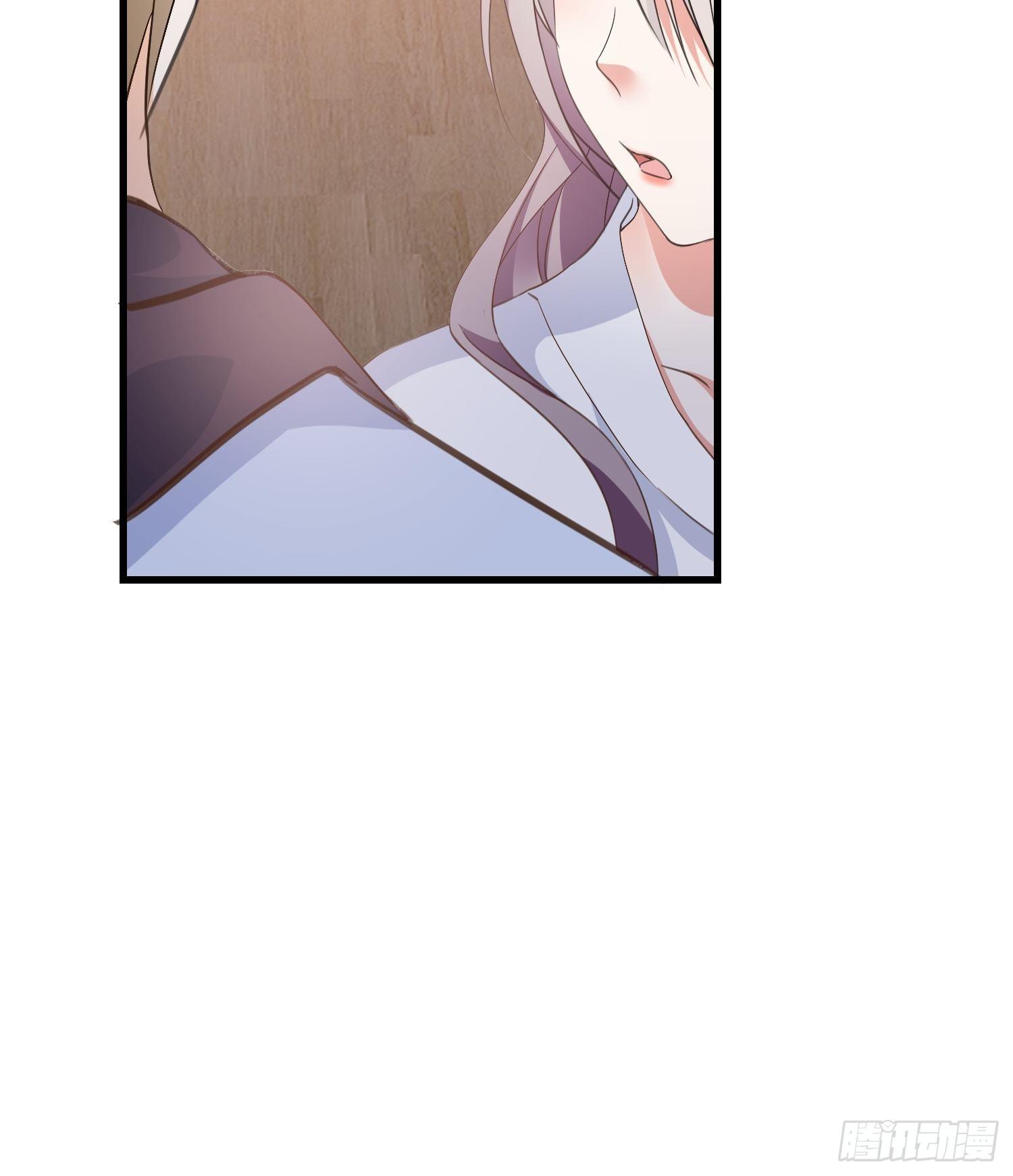 06 出谋划策25