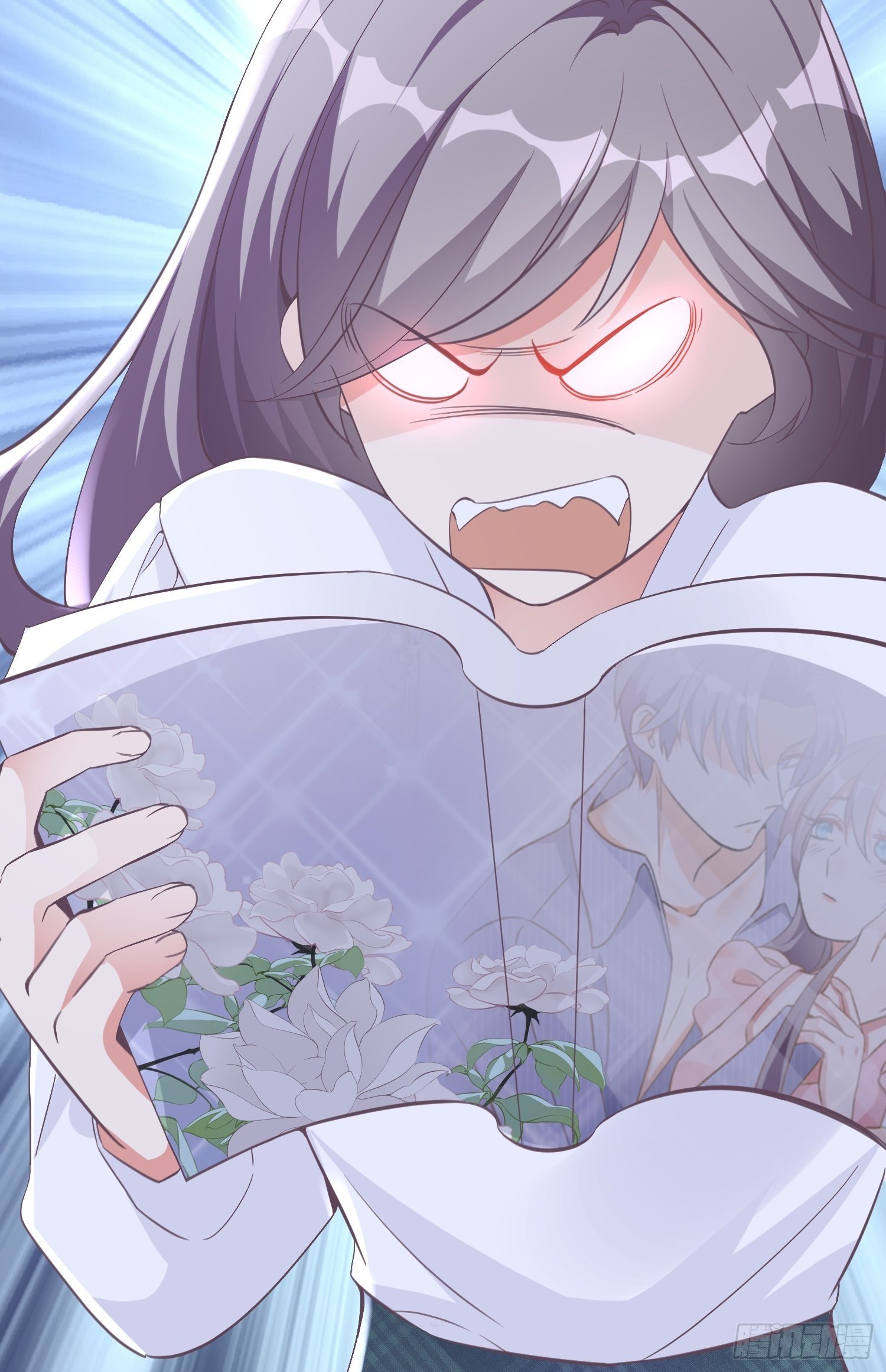 02 泥足深陷39