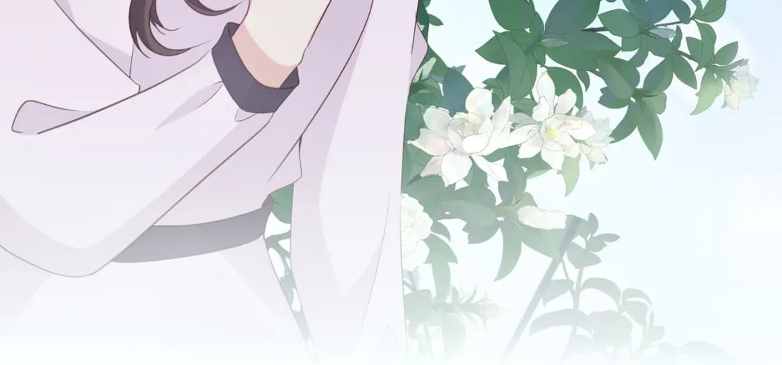 46 有变数？11