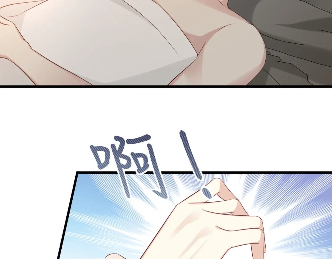 46 有变数？27