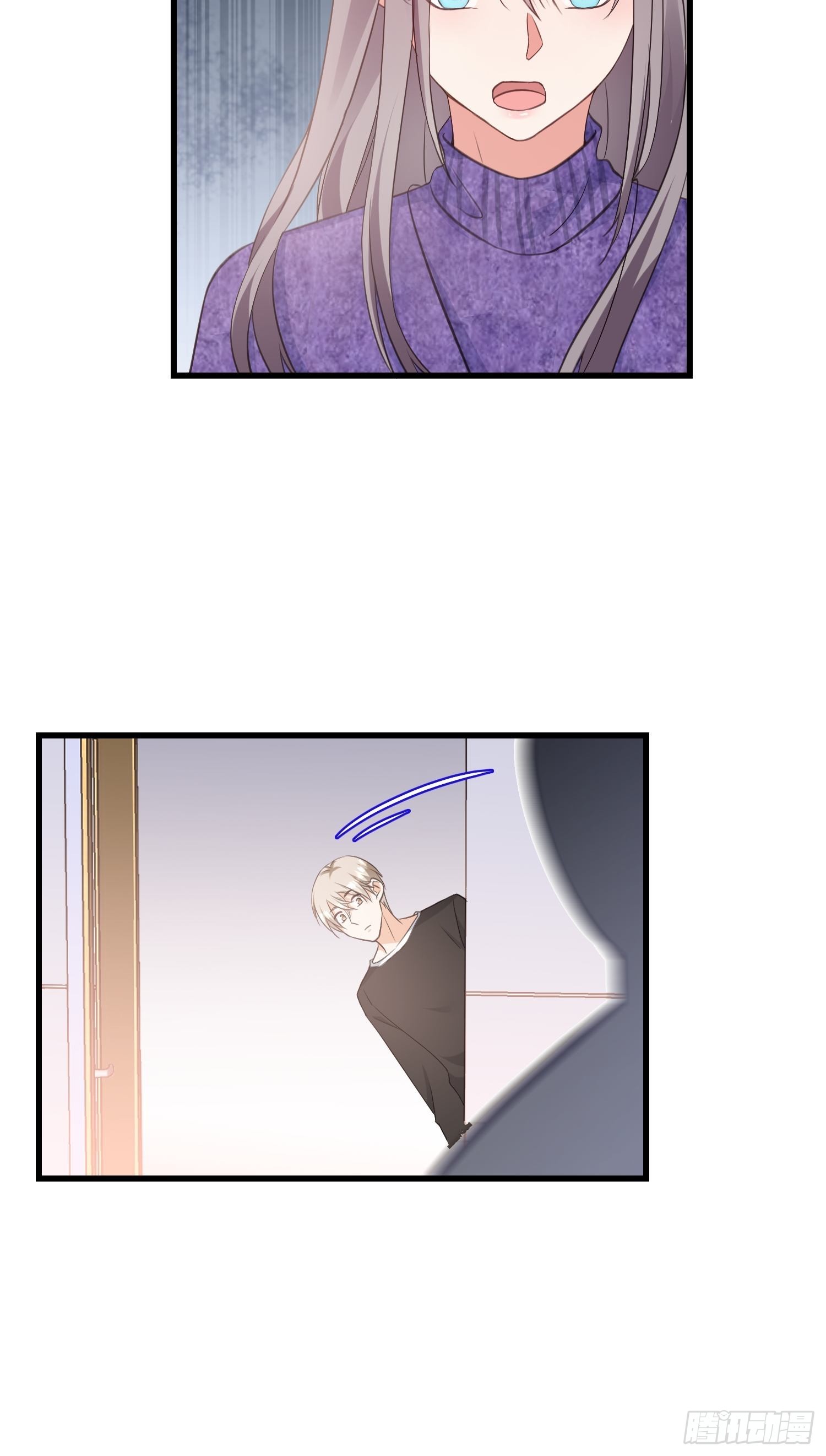 14 隐藏任务39