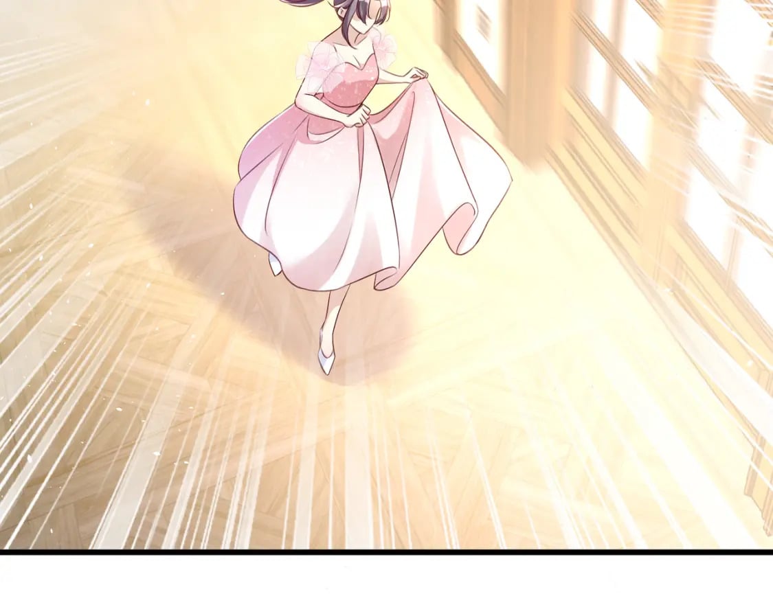55 脱险35