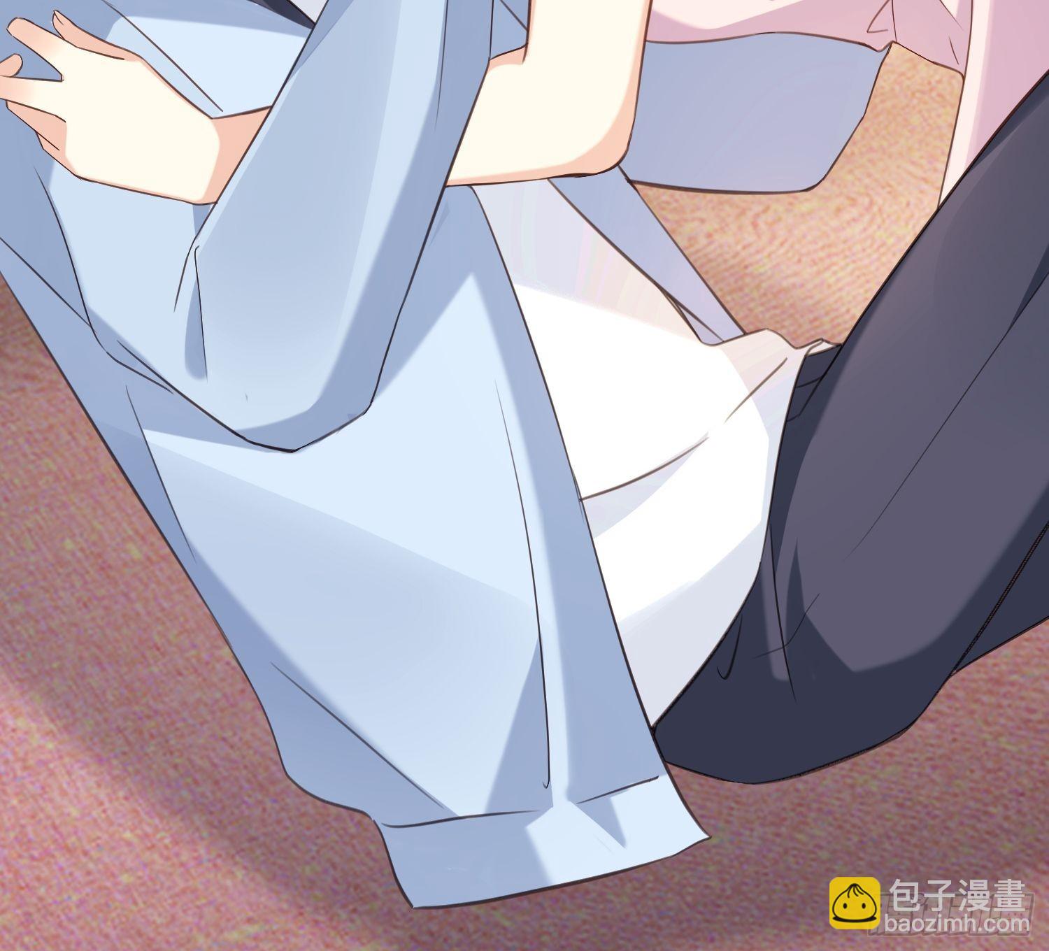 19  差点被“捉奸”？15