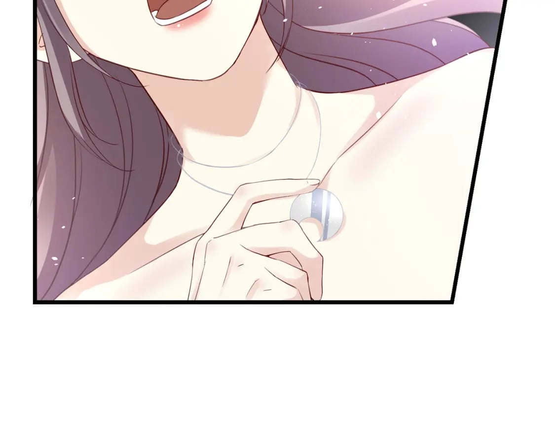 53 莫行慎黑化？54