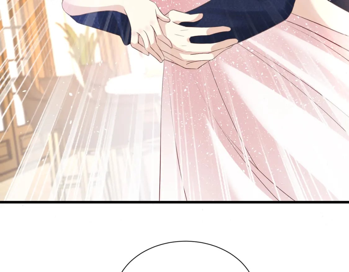 53 莫行慎黑化？4