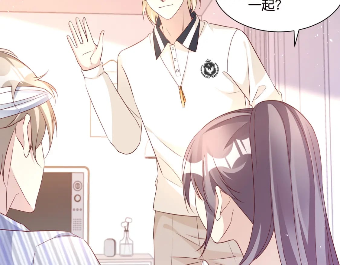 55 脱险68