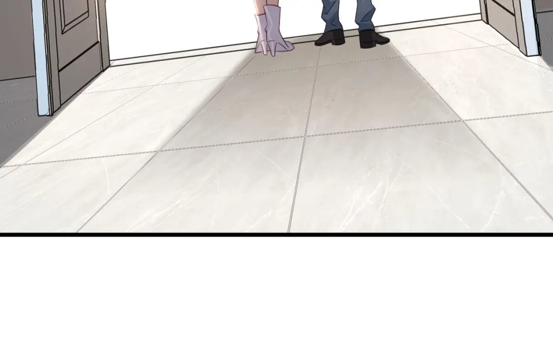 49 算不算殉情39