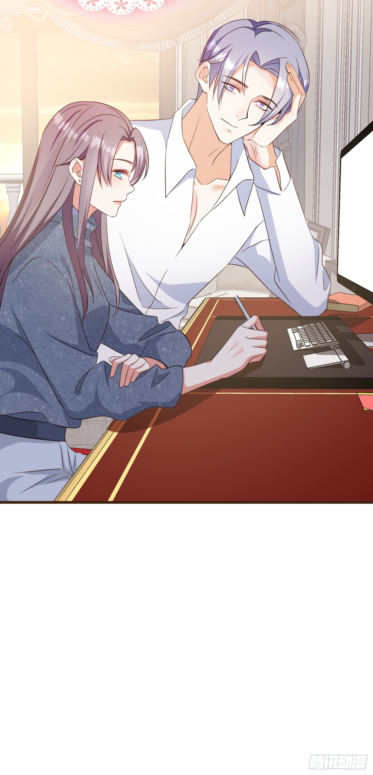 11 又要重来？14