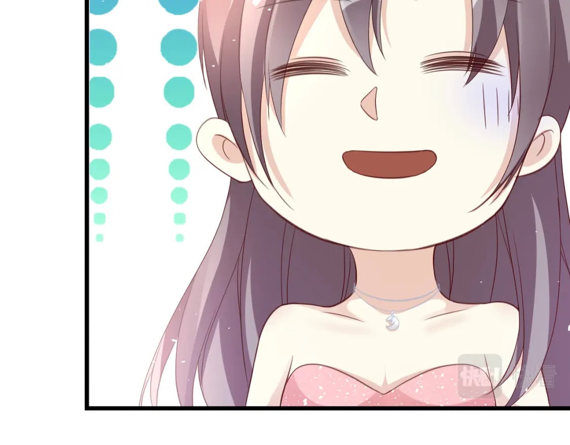 53 莫行慎黑化？30