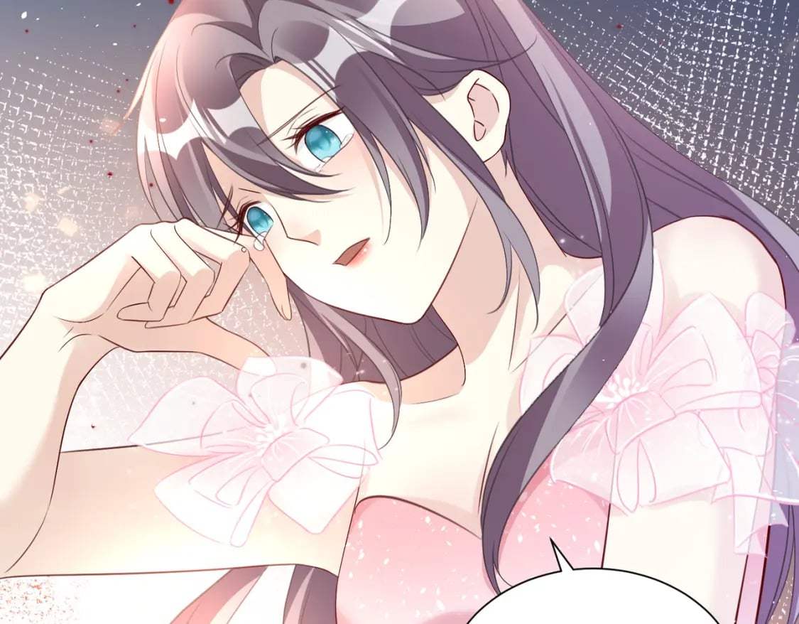 55 脱险57