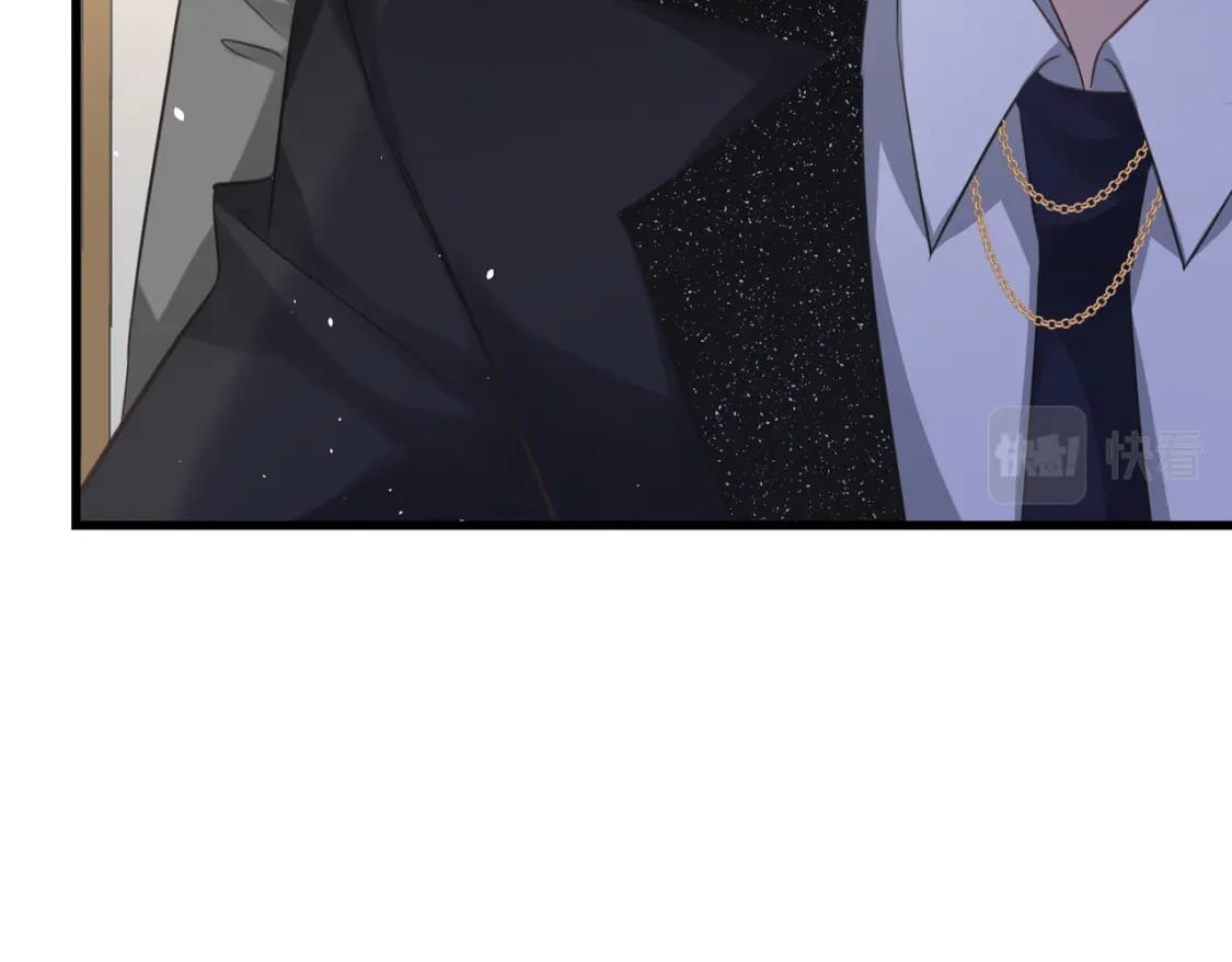 53 莫行慎黑化？69