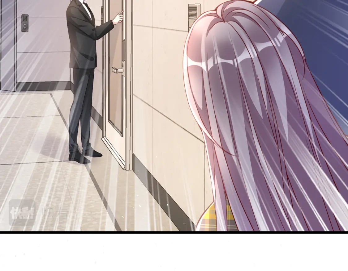 52 订婚宴31