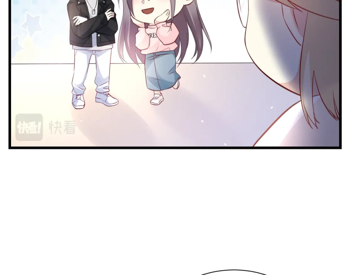 56 意志卡51