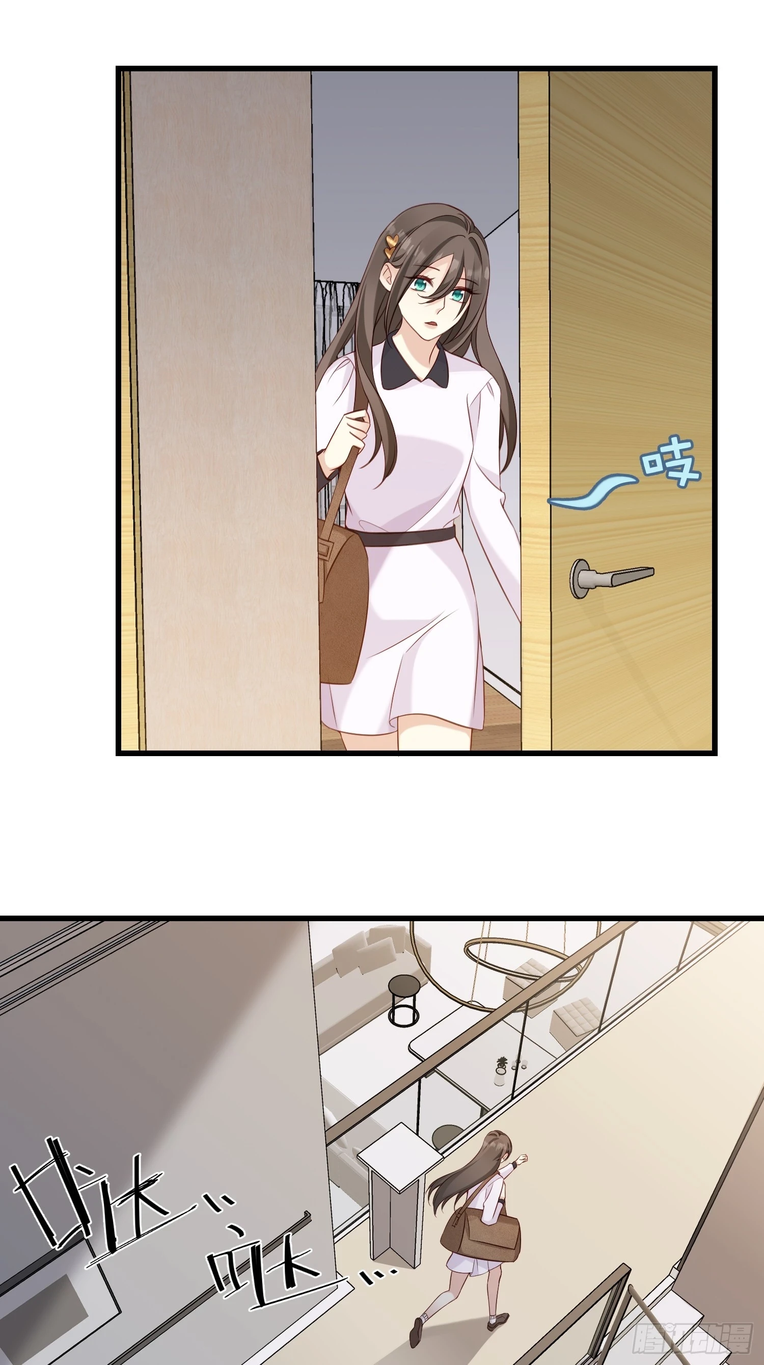 45 逃离32