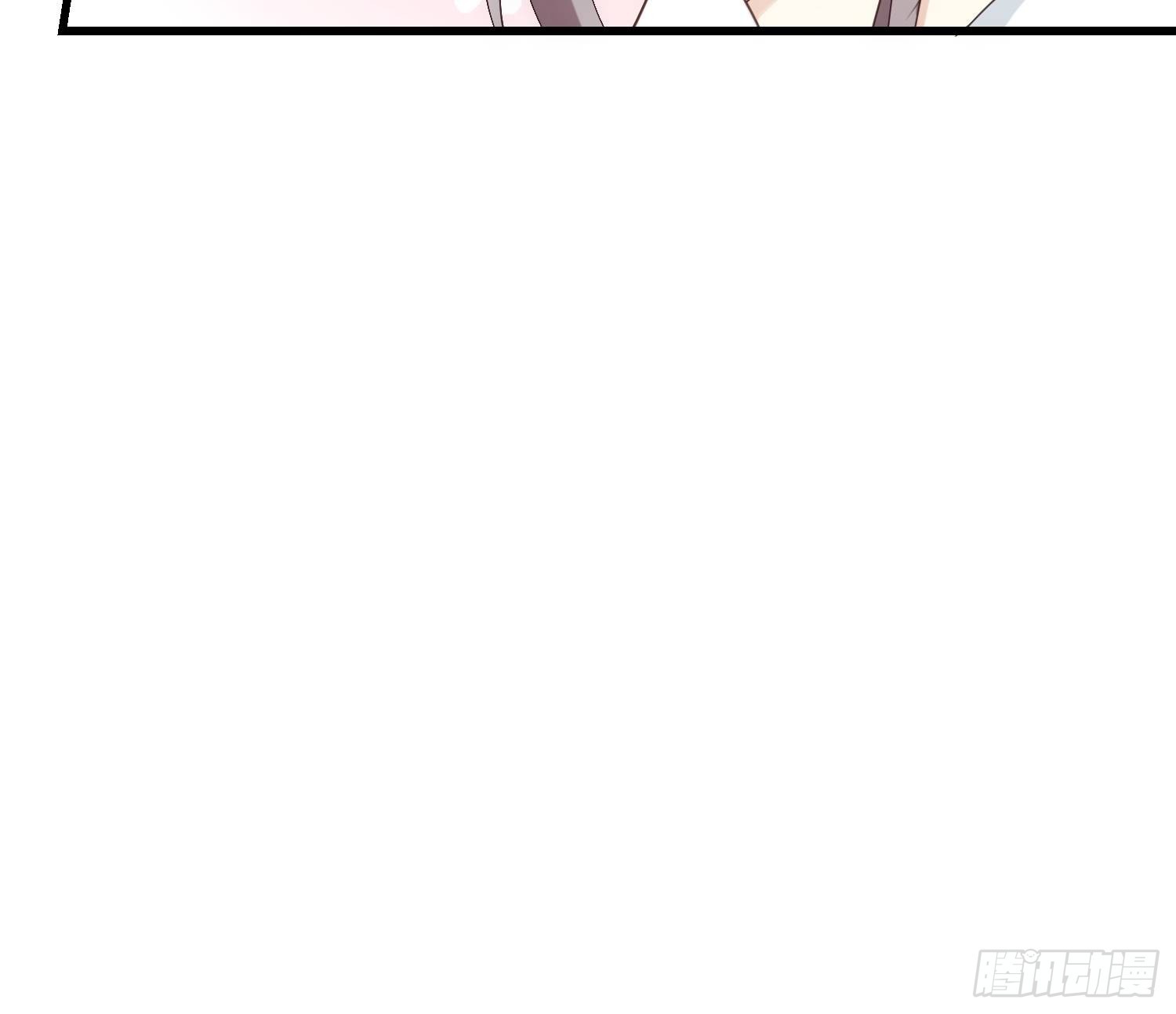 32  如果不全是演戏呢35