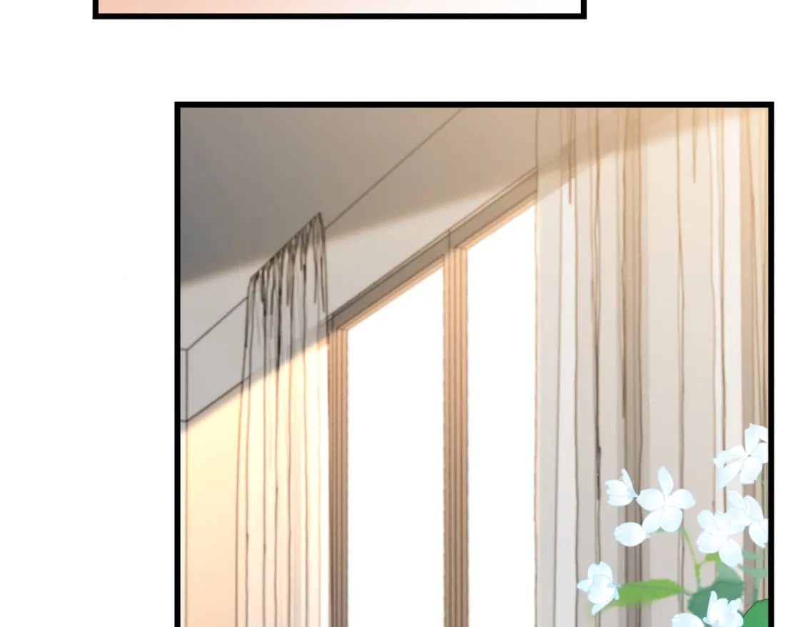 46 有变数？22
