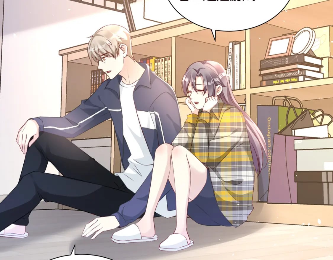 52 订婚宴5