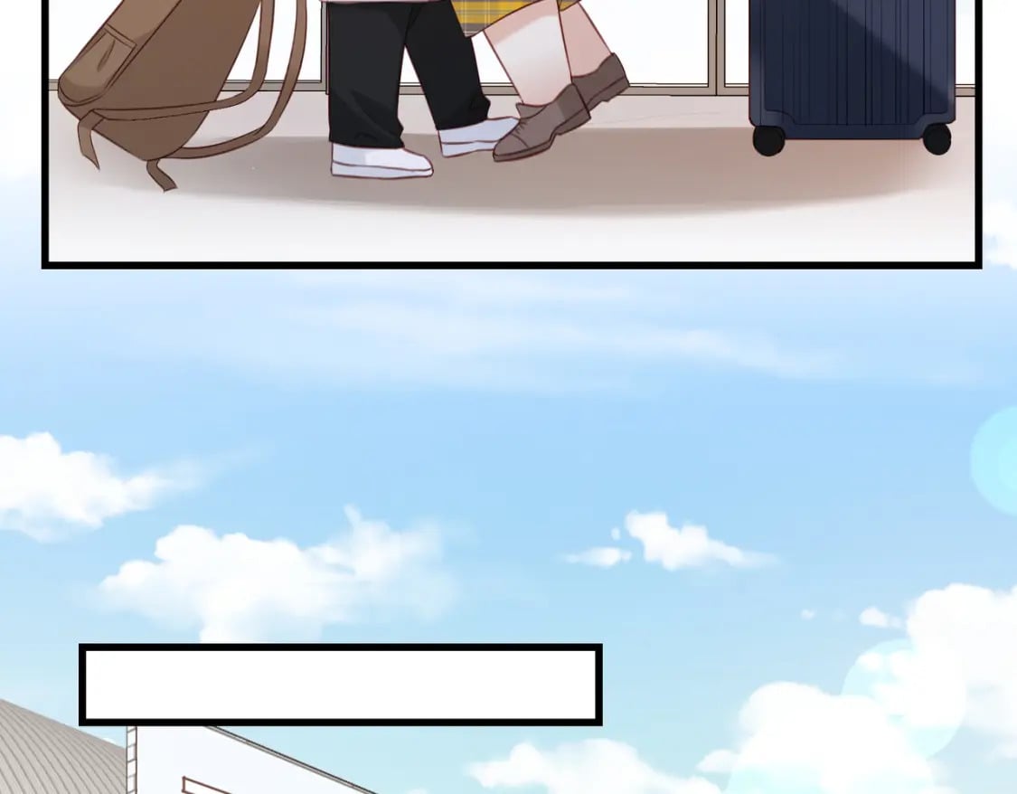 50 厉总出事了69