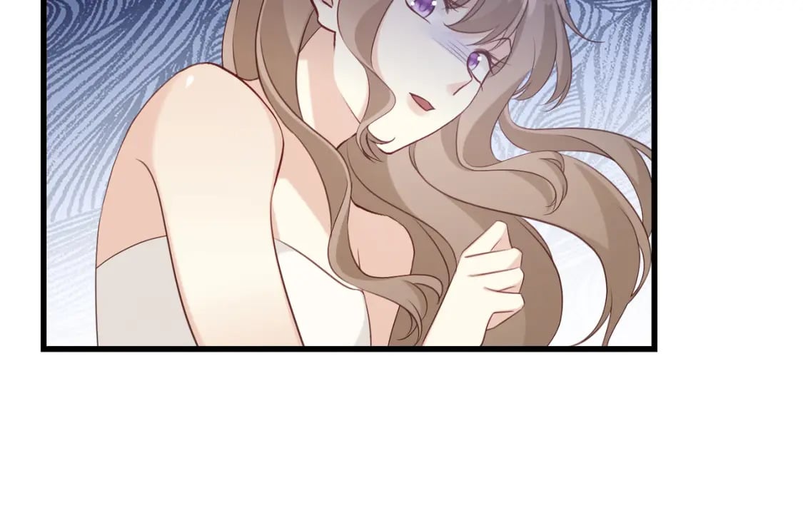 46 有变数？39