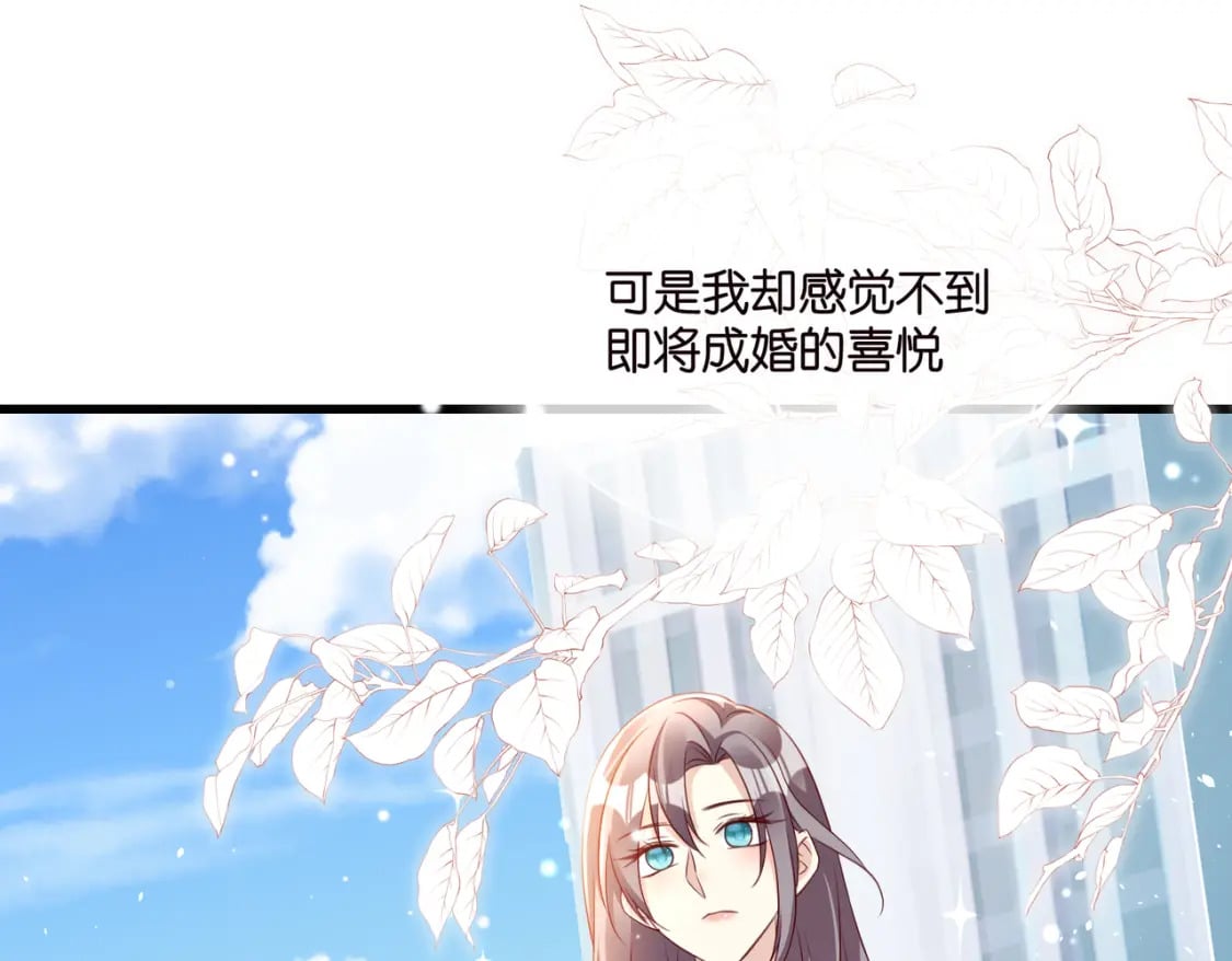 58 顺从50