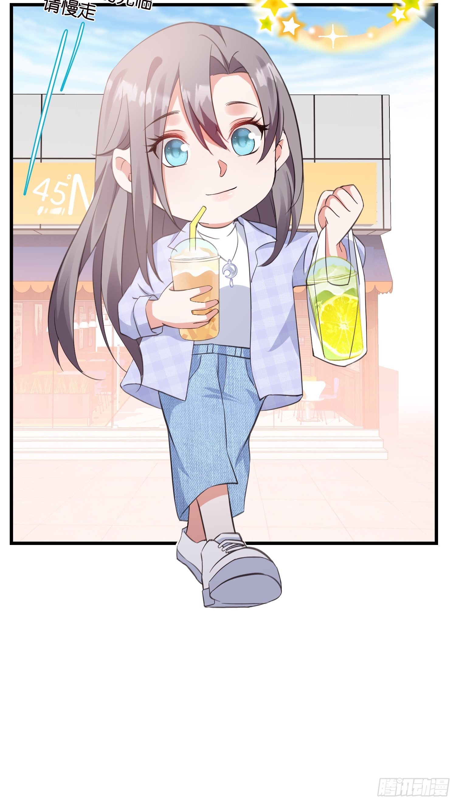 16 杀手出没4