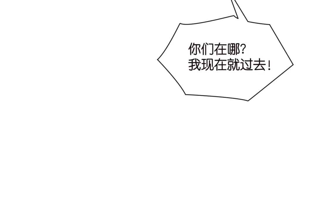 55 脱险62