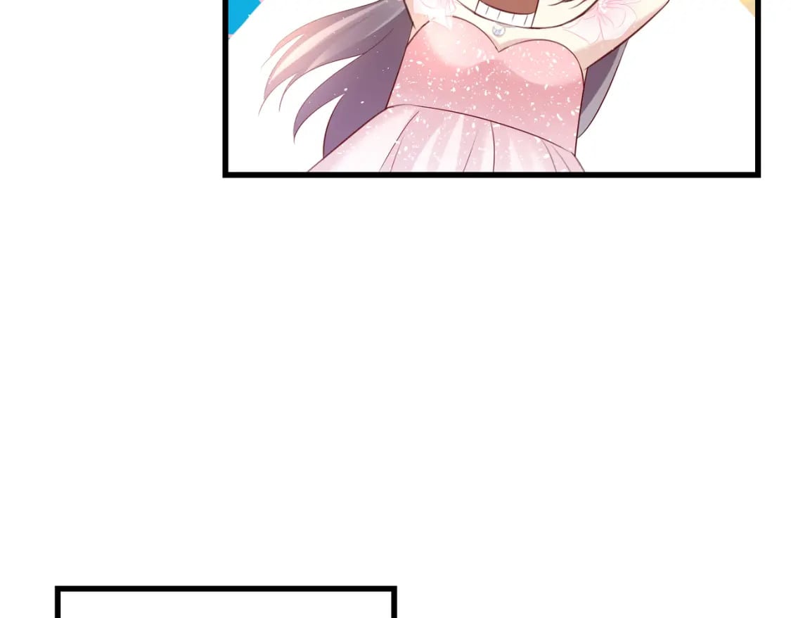53 莫行慎黑化？24