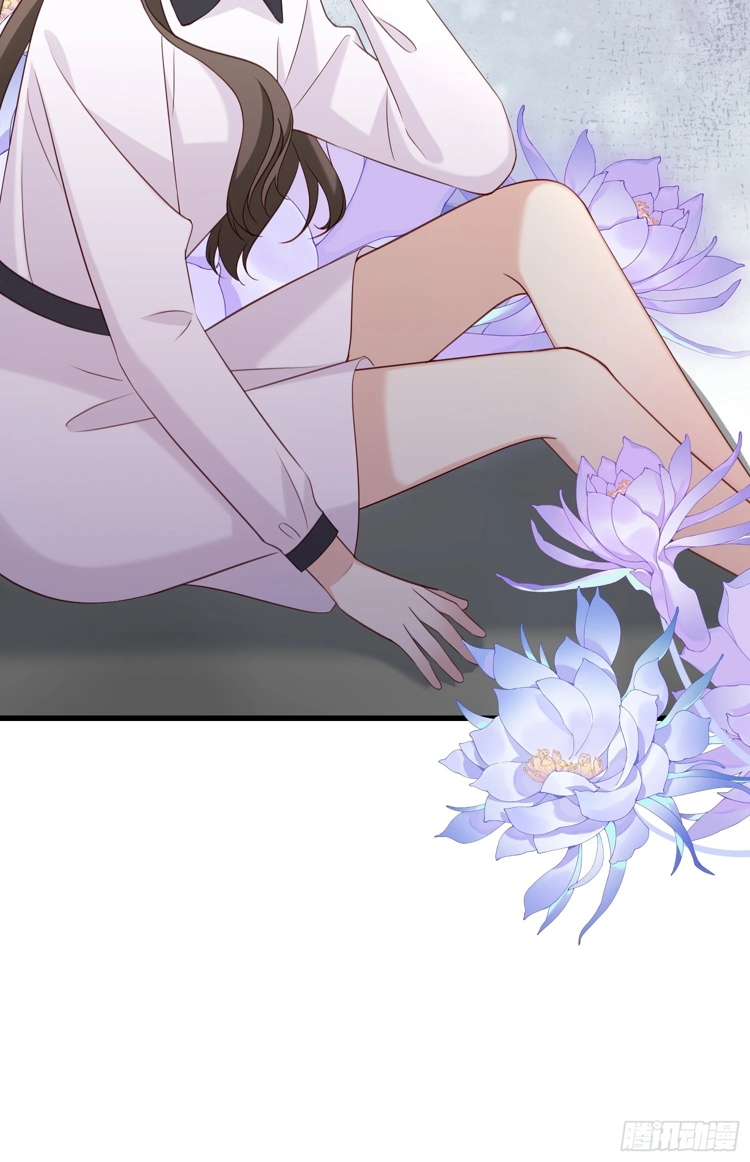 45 逃离30