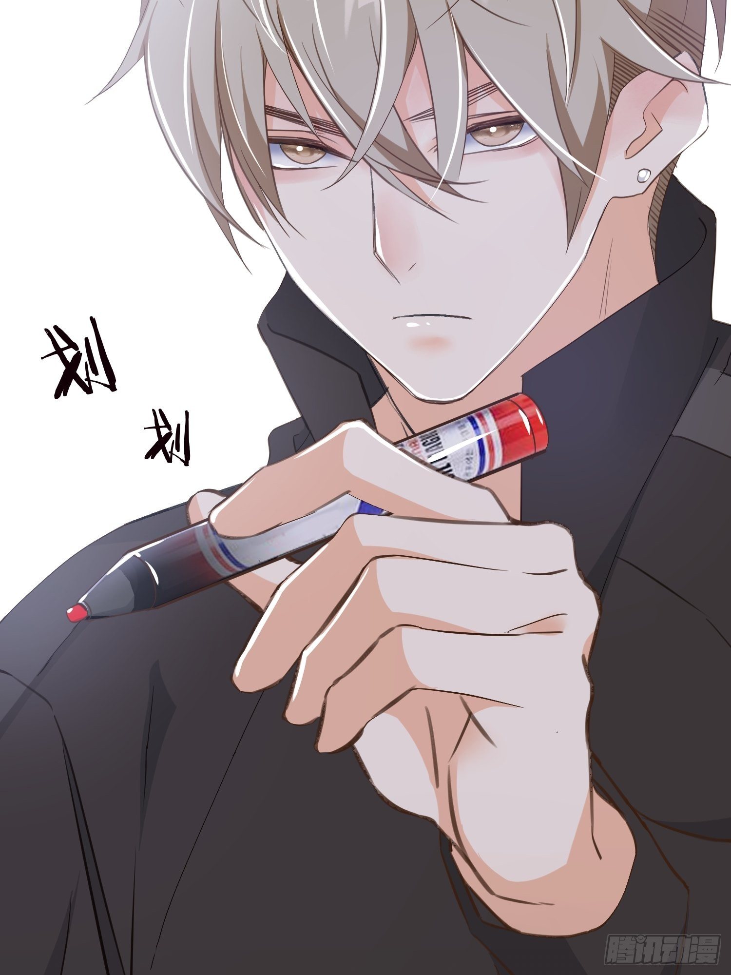 09 住进莫家50