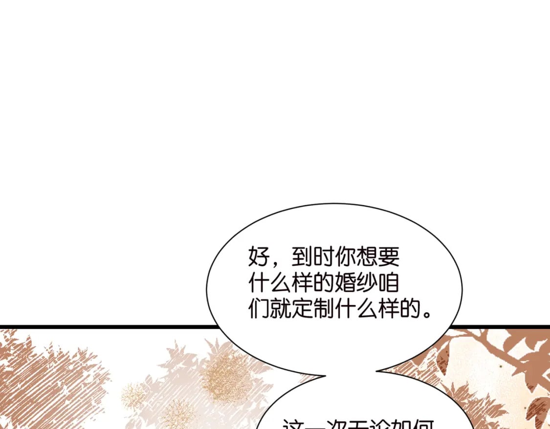 58 顺从43
