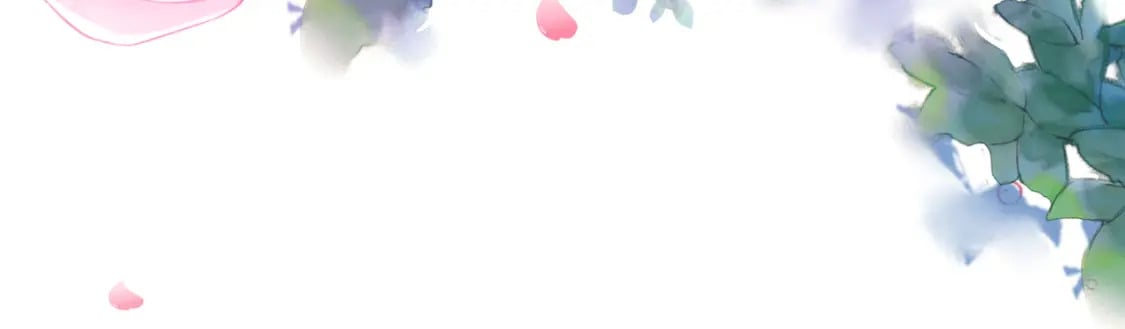 完结篇：不可缺席的你19