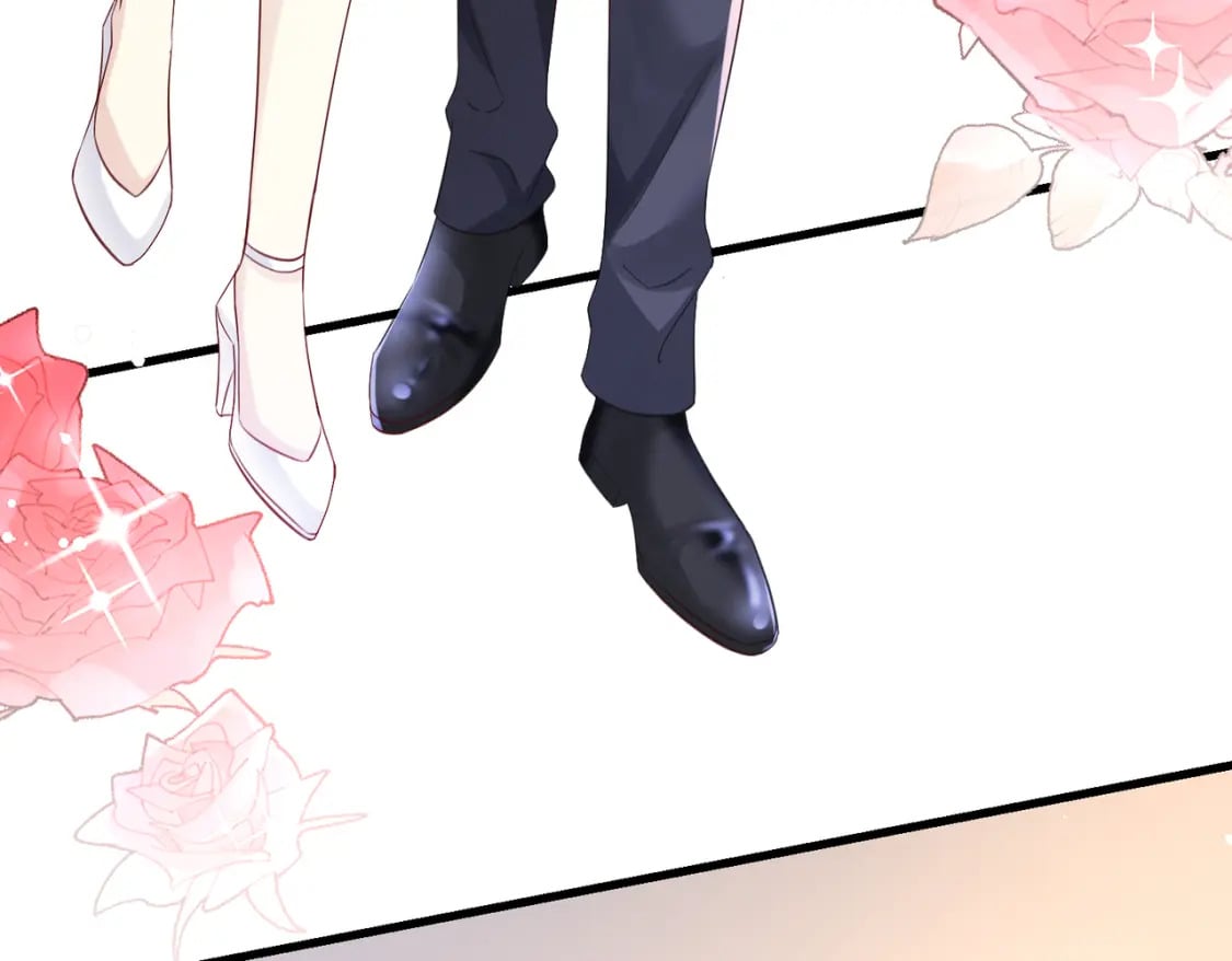 52 订婚宴43