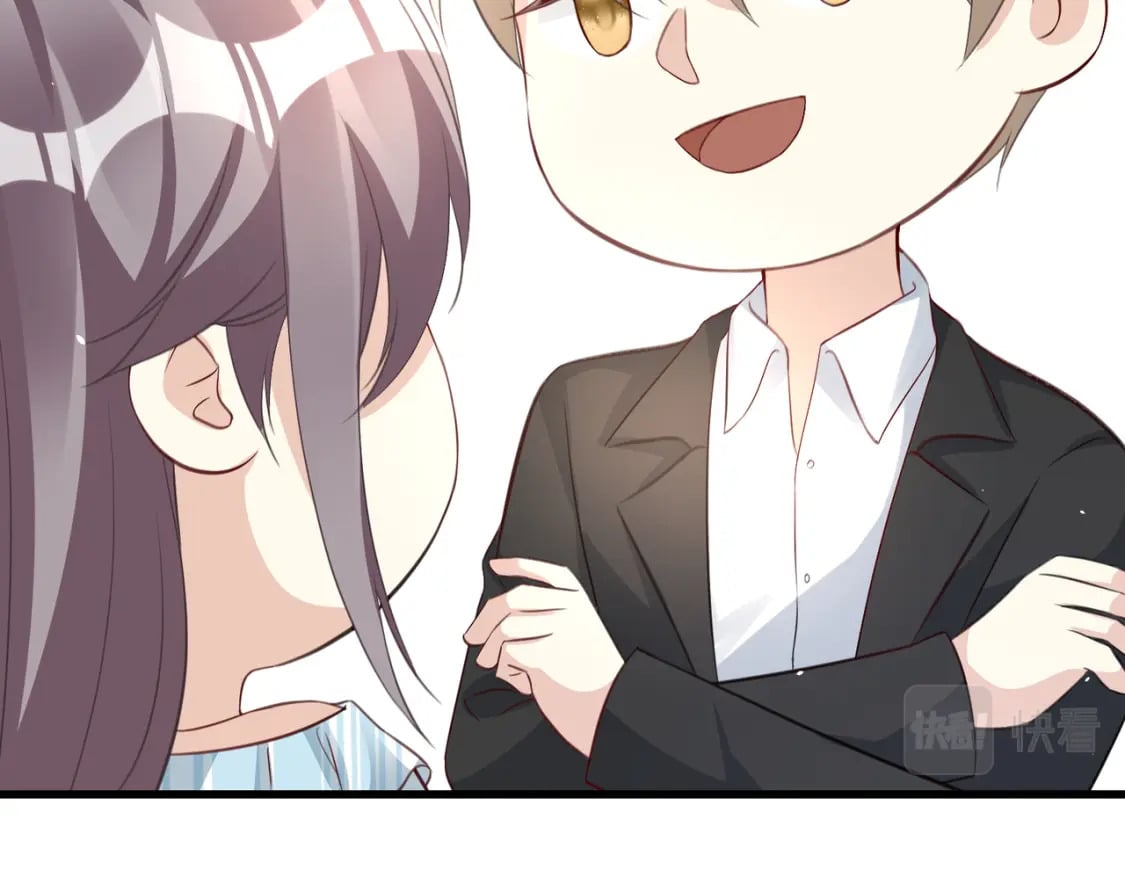 59 危机四伏41