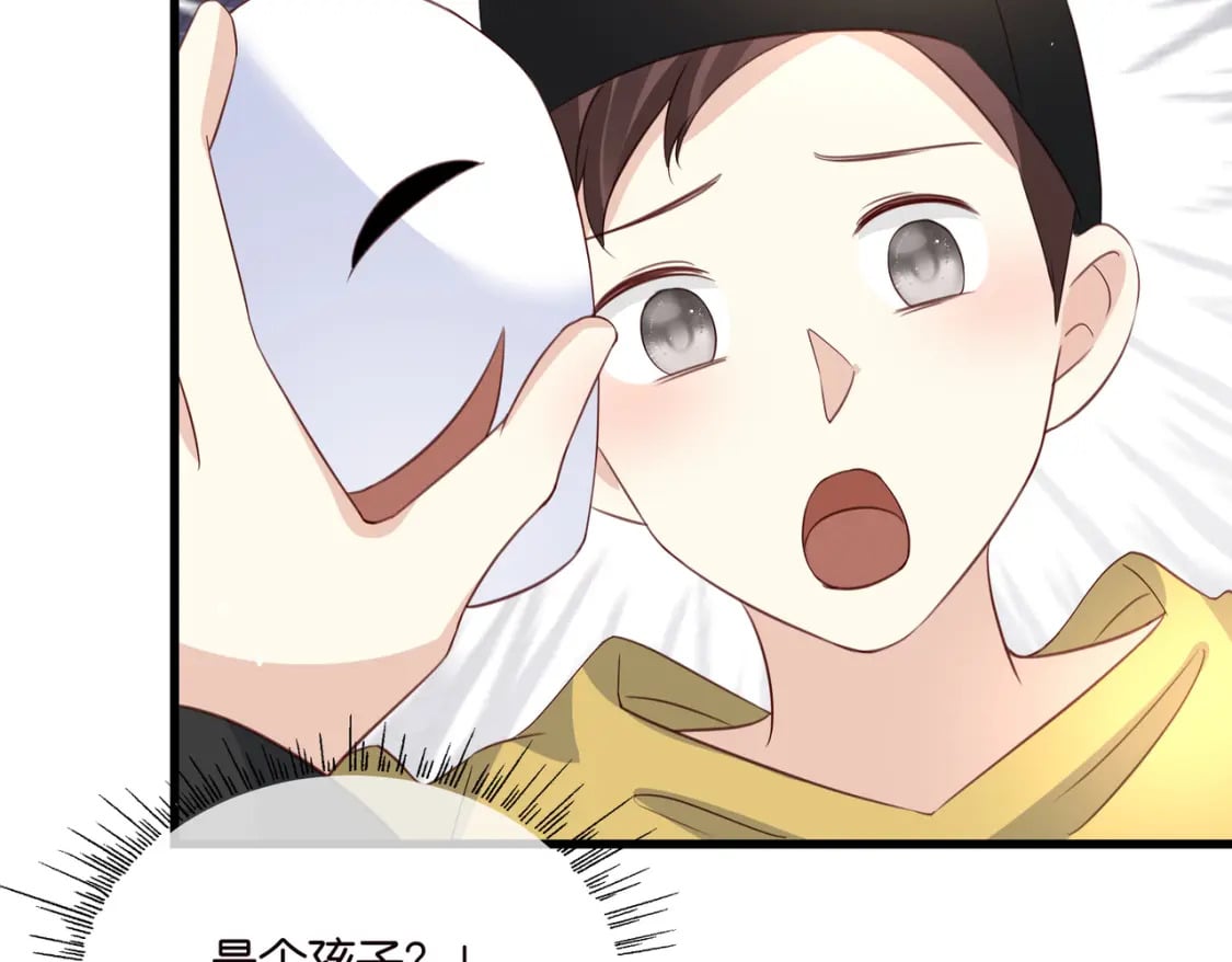 60 卡BUG复活3