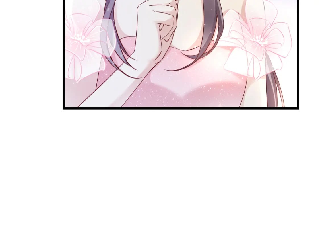 52 订婚宴59