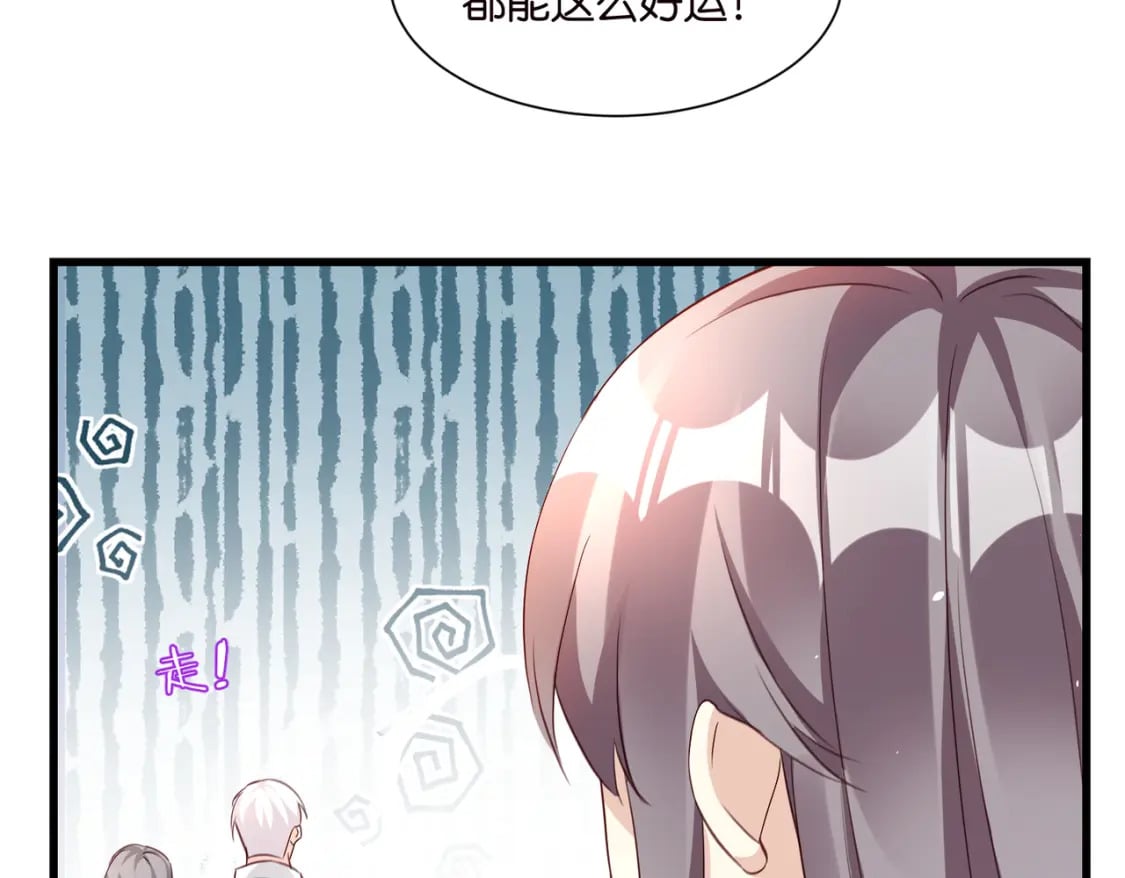 58 顺从21