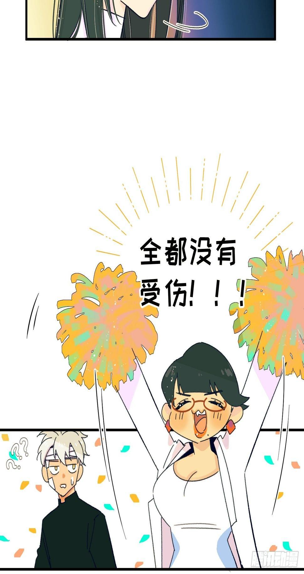 种子萌芽9
