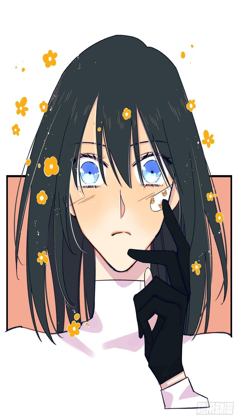 种子萌芽44