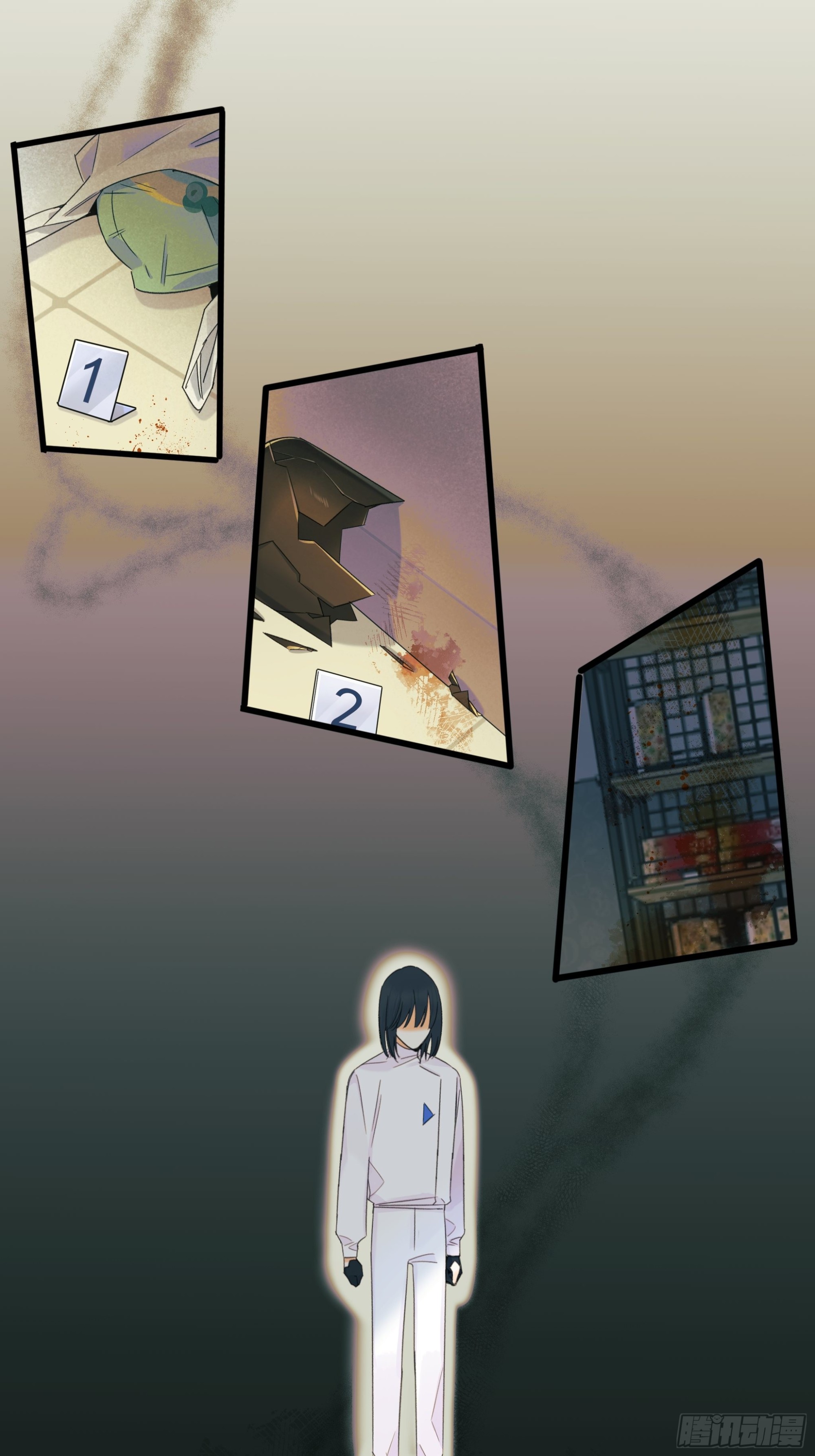 影子12