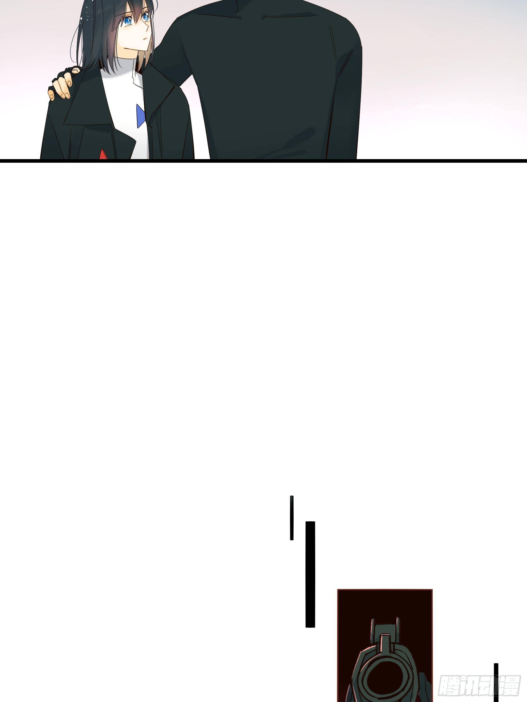 爱情与勇气13