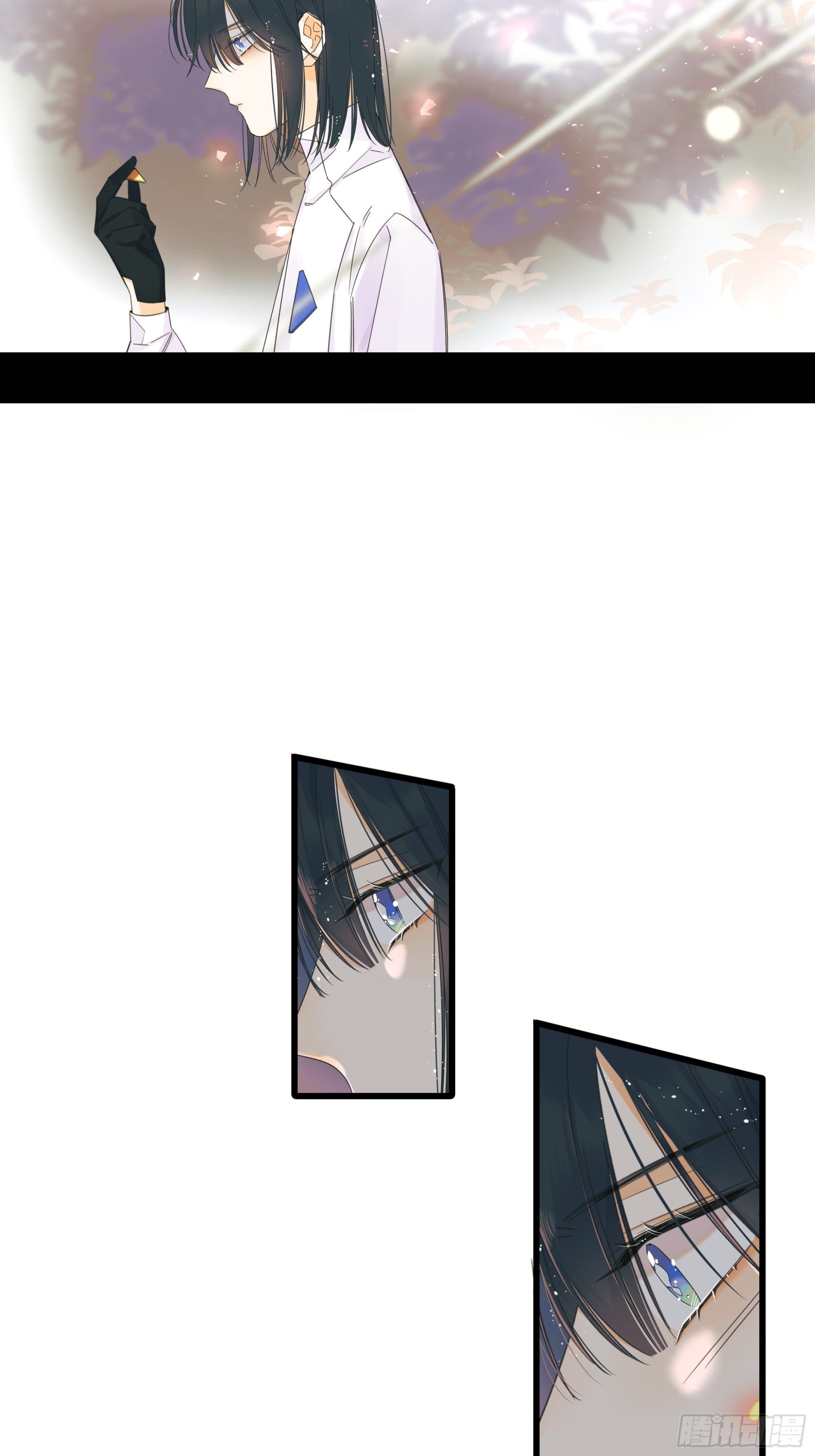 逃离8