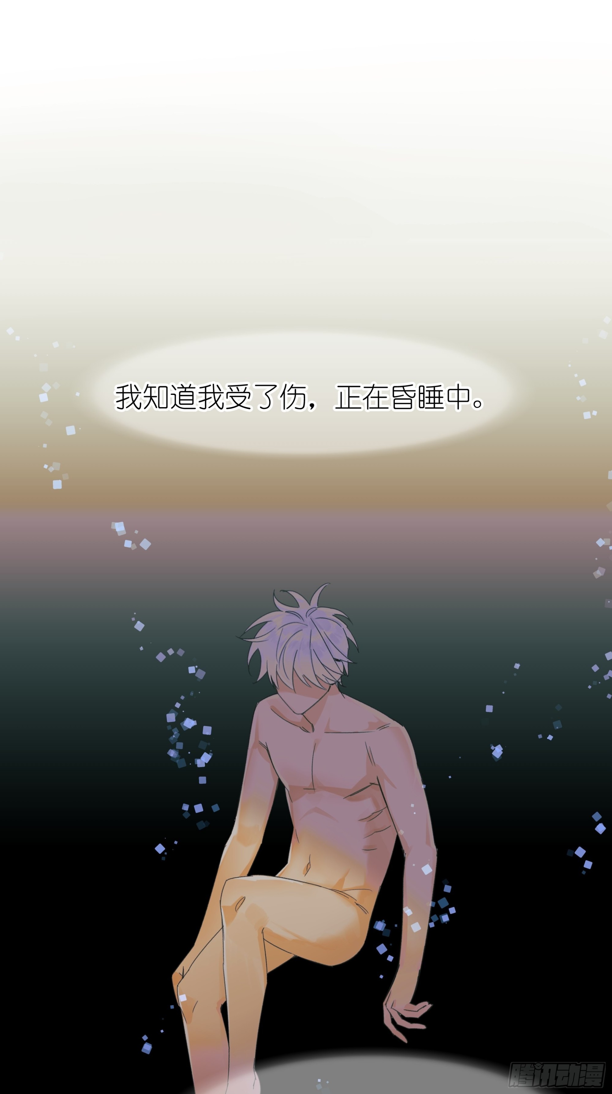 苏醒13