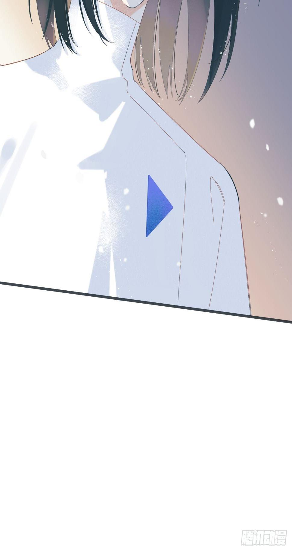 双重不幸22