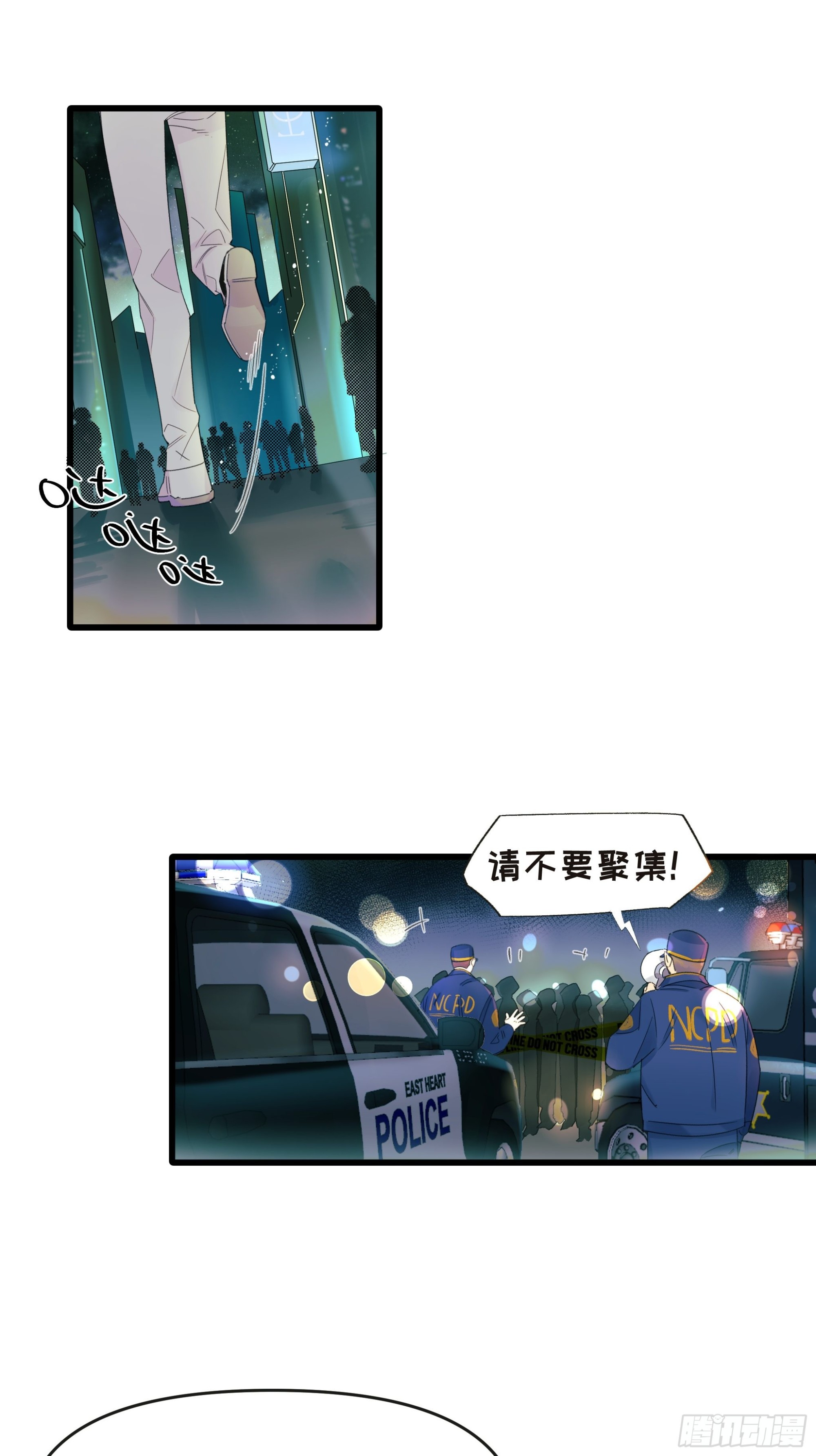 影子1