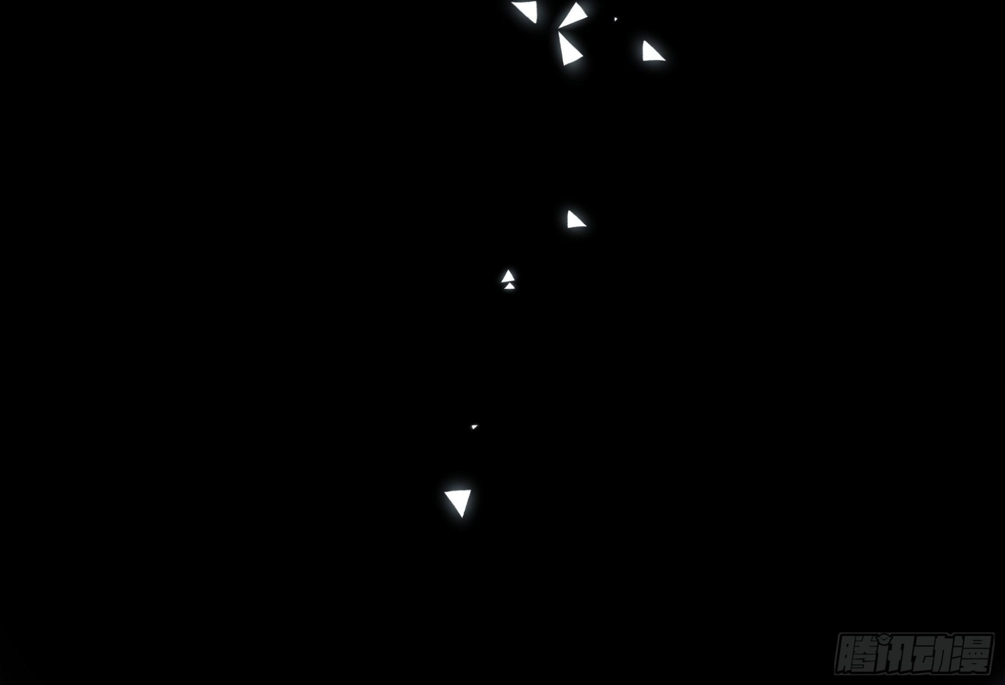 会议35