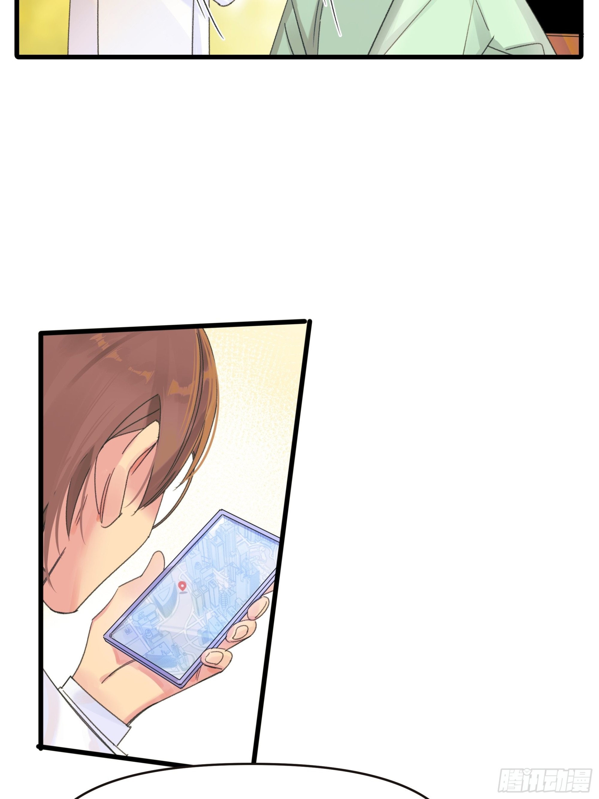 会面14