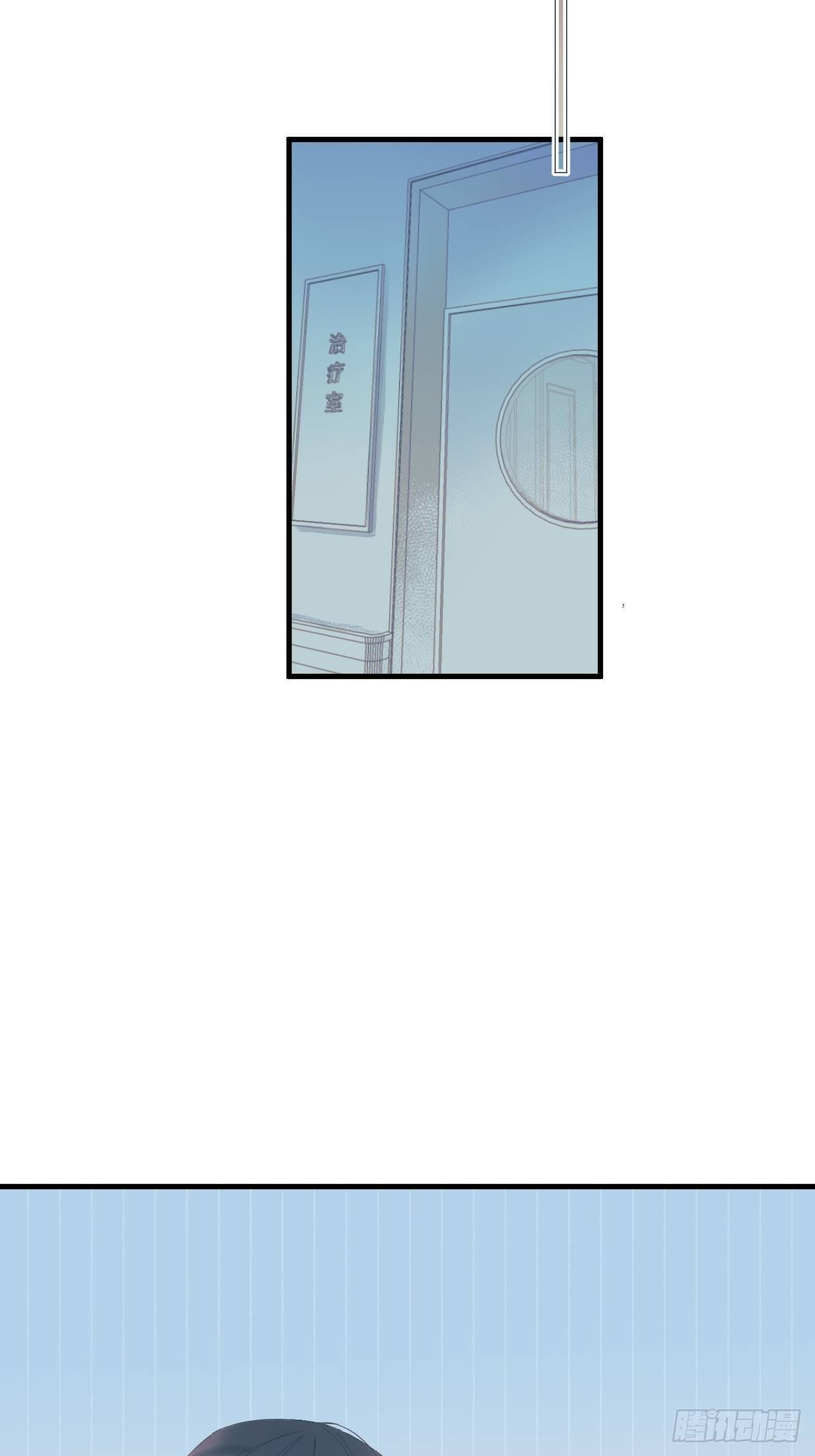 双重不幸46