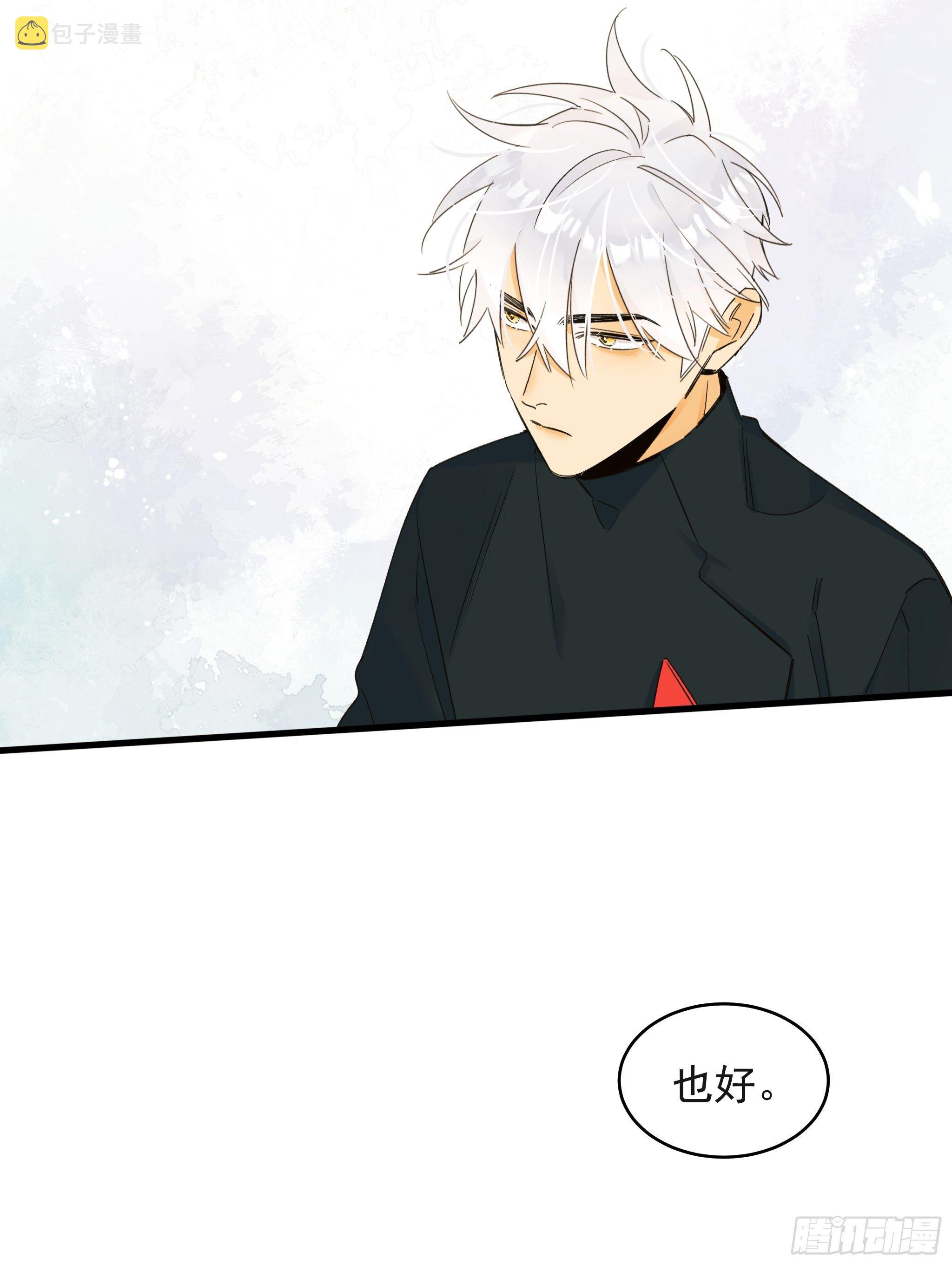 理想主义者35