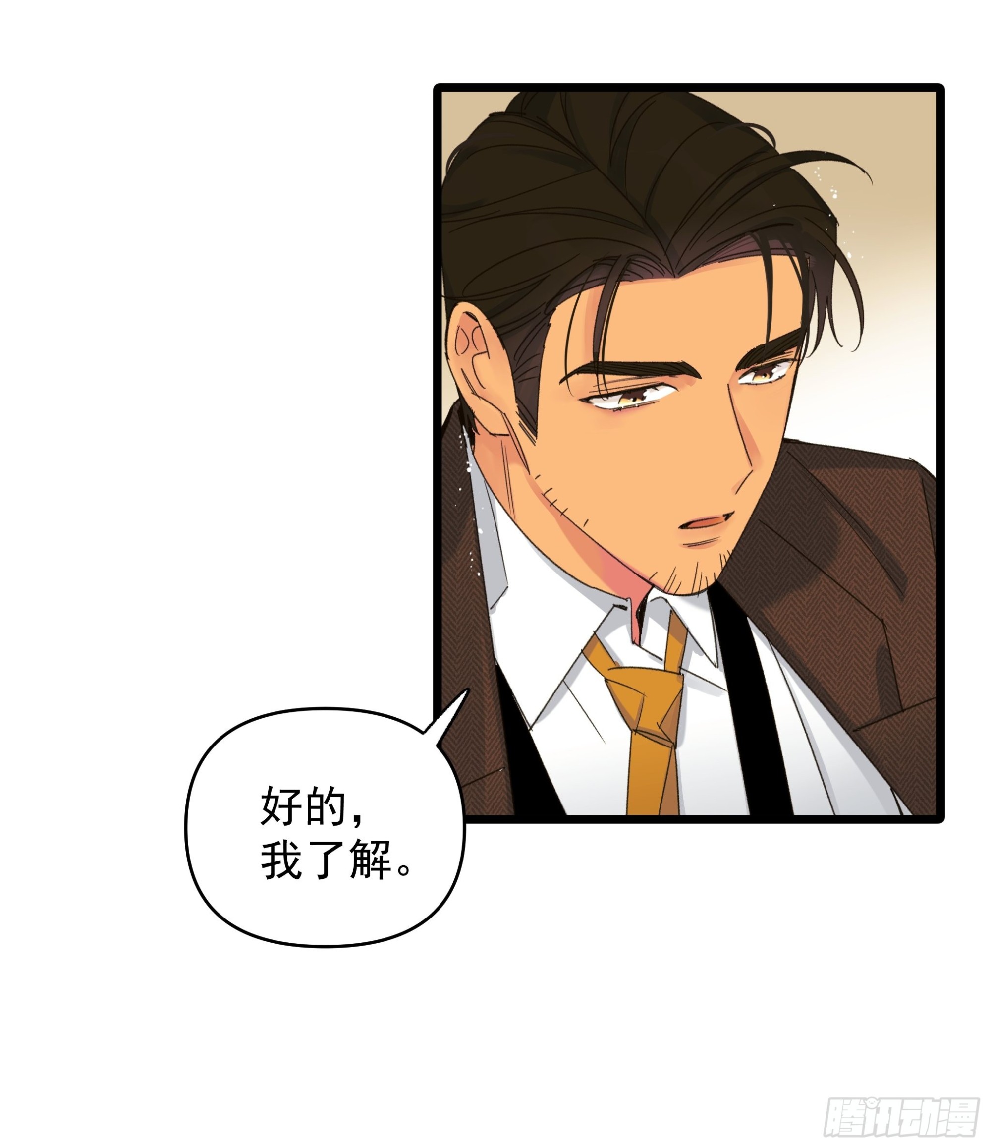 无法返航的人们24